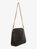 Cartier Patent Leather Shoulder Bag W2412125  Cartier 