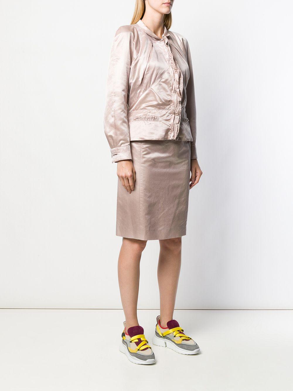  MZ18564  Yves Saint Laurent 