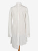 White Shirt By Gianfranco Ferré WCV30052025.4.3  Gianfranco Ferré 
