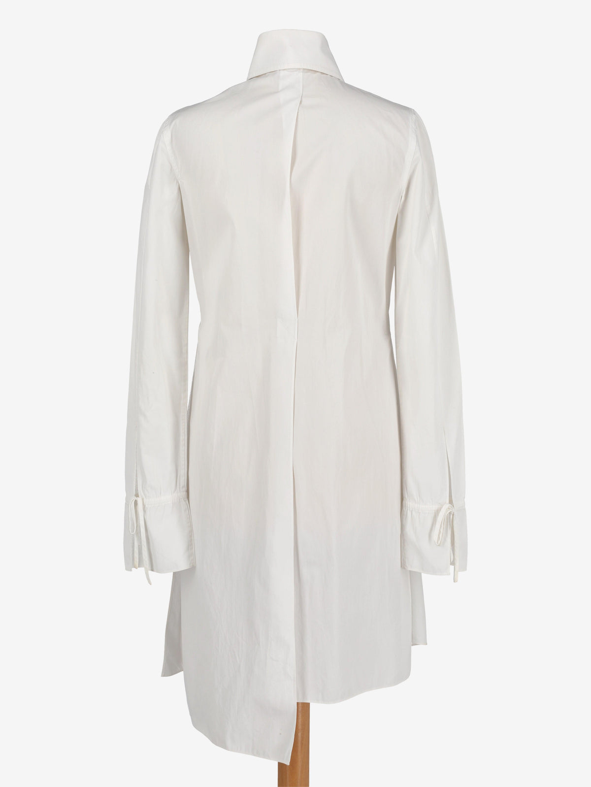 White Shirt By Gianfranco Ferré WCV30052025.4.3  Gianfranco Ferré 