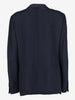 Ermenegildo Zegna Wool Jacket WCV130110  Ermenegildo Zegna 