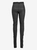 Rick Owens FW13 Plinth Runway Leather Leggings RM300625.16  Rick Owens 