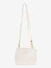 Pollinii leather Bag WCV22110446  Pollini 