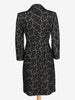 Mondrian Lace Coat. W2511.118.20  Mondrian 