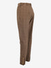 Hermès Checked Riding Trousers MR200625.46  Hermes 