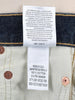 Citizens Of Humanity Horseshoe Denim