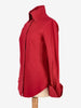 Gianfranco Ferré Red Shirt WCV30052025.4.5  Gianfranco Ferré 