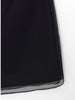 Stella McCartney one-shoulder dress, '00