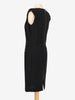 Emilio Pucci Sleeveless Dress MR140122.35  Emilio Pucci 