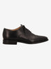 Church's Classic Men's Shoes CVU2408-5.2  Church's 