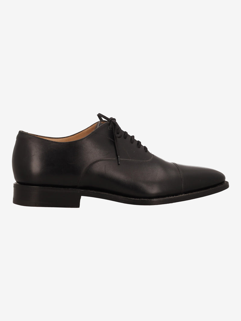 Church's Classic Men's Shoes CVU2408-5.2  Church's 
