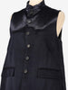 Comme Des Garçons Blue Suit DM10043100  Comme des Garçons 