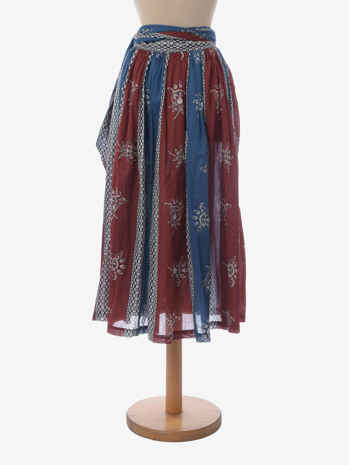 Souleiado Vintage Provencal Suit WCV241010253  Souleiado 