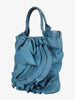 Valentino B4625.27