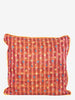 Furnishing pillow