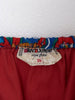 1970s Yves Saint Laurent Rive Gauche with puff sleeves BR160322.04  Yves Saint Laurent 