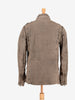 Kiminori Morishita Linen Jacket