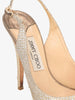 Jimmy Choo Open Toed Heels WCV161224_35  Jimmy Choo 