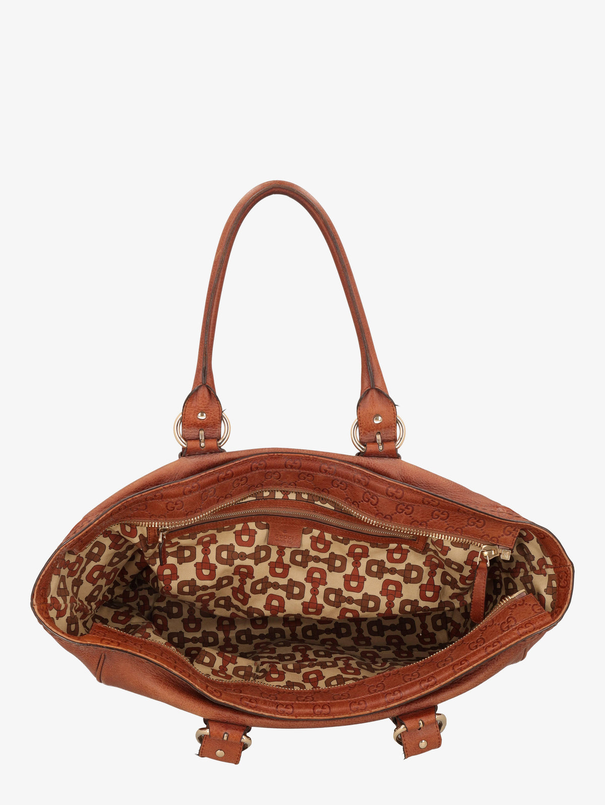 Gucci WCV230325.2