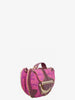 Fendi Vanity Mirror Bag MR091024.1  Fendi 