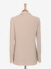 Abito tre pezzi Max Mara Beige