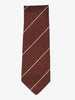Gianfranco Ferré Striped Tie