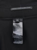 Ermanno Scervino Flounced Silk Dress WCV30052025.11  Ermanno Scervino 