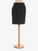Tailleur in lana Yves Saint Laurent