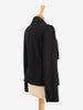 Blazer nero Dolce &amp; Gabbana
