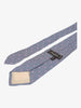 Longchamp Polka Dots Tie W16062025.8  Longchamp 