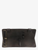 Burberry Travel Tie Holder W2412129  Burberry 