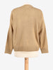 Burberry Beige Check Set W24121241  Burberry 