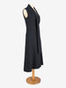 Dior Maxi Vest-dress W031025.2  Christian Dior 