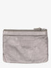Balenciaga Le City Card Holder