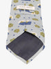 Giorgio Armani Patterned Tie W16062025.23  Giorgio Armani 