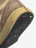 Rick Owens MU23122.119