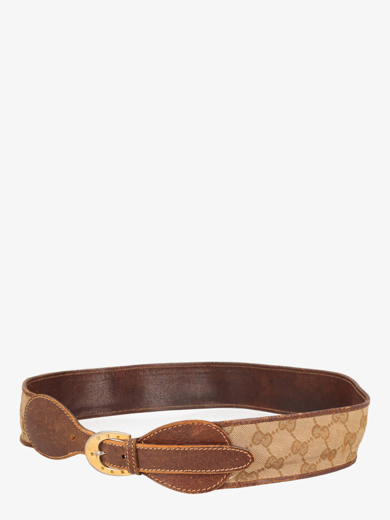 Gucci WCV13032025.56.2