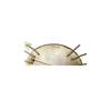 Ugo Correani Pin MR345678.2  Correani 