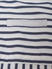 Helmut Lang Cotton Wrinkle Shirt