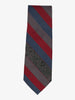 Valentino Regimental Tie
