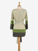 Malo Belted Cashmere Sweater