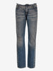 Voyage Customized Jeans With Gems W2511.45  Voyage 