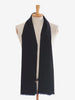 Laura Biagiotti silk scarf U2212-18/5  Laura Biagiotti 
