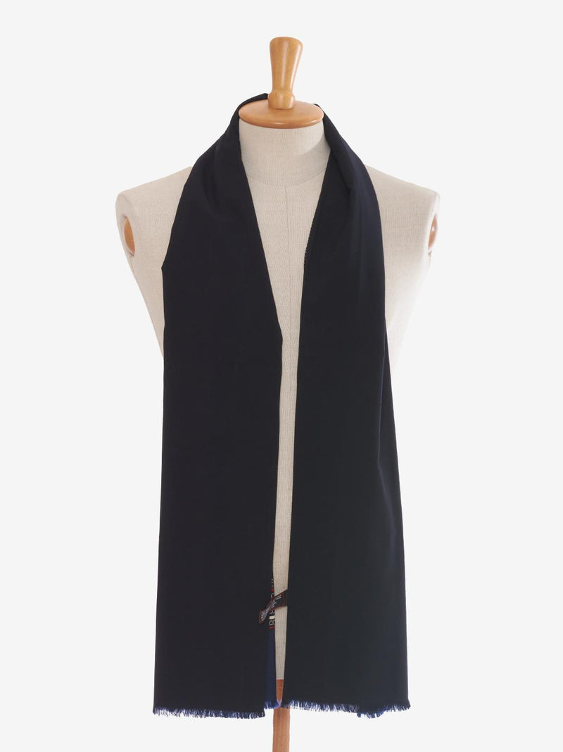 Laura Biagiotti silk scarf U2212-18/5  Laura Biagiotti 