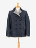 Vintage Denim Jacket