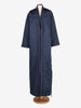 Gianfranco Ferré Japanese Style Coat W2511.57  Gianfranco Ferré 