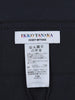 Ikko Tanaka Issey Miyake Coat WCV10043.8  Issey Miyake 
