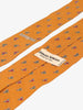 Giorgio Armani Triangle Print Tie W16062025.25  Giorgio Armani 