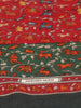 Carré Hermès Chasse En Inde