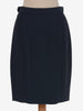 Moschino Couture 蓝白西装